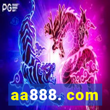 aa888. com